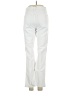 FDJ Ivory Jeans Size 4 - photo 2
