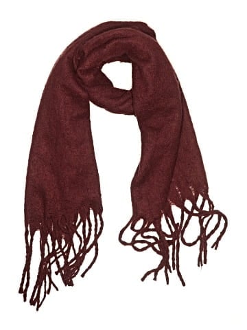 Mixit Scarf (view 1)