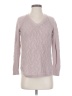 Unbranded Pink Pullover Sweater Size XS (estimated) - photo 1