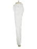 FDJ Ivory Jeans Size 4 - photo 5