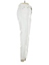 FDJ Ivory Jeans Size 4 - photo 4