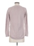Unbranded Pink Pullover Sweater Size XS (estimated) - photo 2