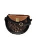 Unbranded Black Crossbody Bag One size - photo 1