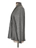Chloe & Jasmine Gray Cardigan Size L - photo 5