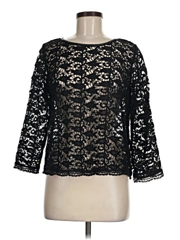 Joie Jacket (view 1)