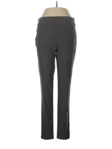Jones New York Dress Pants (view 1)
