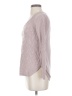 Unbranded Pink Pullover Sweater Size XS (estimated) - photo 5