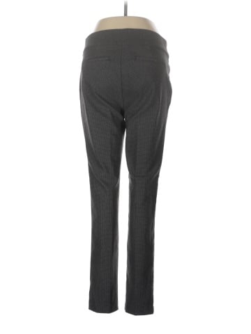 Jones New York Dress Pants (view 2)