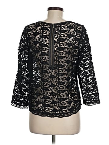 Joie Jacket (view 2)