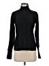 Michi Black Track Jacket Size S - photo 1