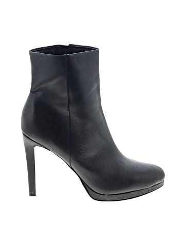Nine West Ankle Boots (view 1)