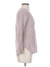 Unbranded Pink Pullover Sweater Size XS (estimated) - photo 4