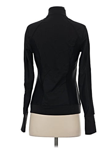 Michi Track Jacket (view 2)