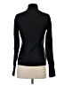Michi Black Track Jacket Size S - photo 2