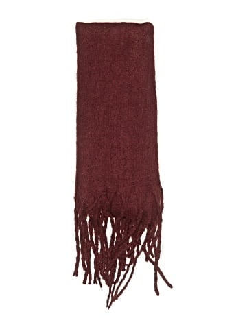 Mixit Scarf (view 2)