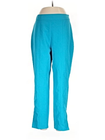 INC International Concepts Active Pants (view 1)