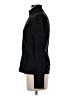 Michi Black Track Jacket Size S - photo 5