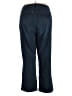 Molly & Isadora Blue Jeans Size 28 waist - photo 2