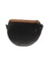 Unbranded Black Crossbody Bag One size - photo 3