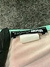 Fashion Nova Yellow Bodysuit Size S - photo 3