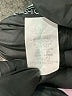 Fashion Nova Yellow Bodysuit Size S - photo 4