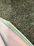 Fashion Nova Yellow Bodysuit Size S - photo 5