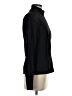 Michi Black Track Jacket Size S - photo 4
