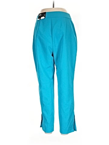 INC International Concepts Active Pants (view 2)