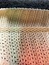 Zaful 100% Acrylic Ivory Pullover Sweater Size XL - photo 7