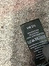 Joanna Hope Black Casual Dress Size 24 - photo 9