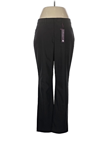 Gloria Vanderbilt Dress Pants (view 1)