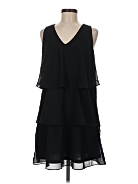 Tash + Sophie Cocktail Dress