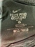 Nike Gray Long Sleeve T-Shirt Size M - photo 7