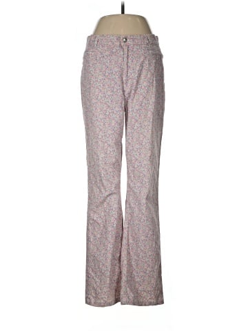 Escada Sport Casual Pants (view 1)