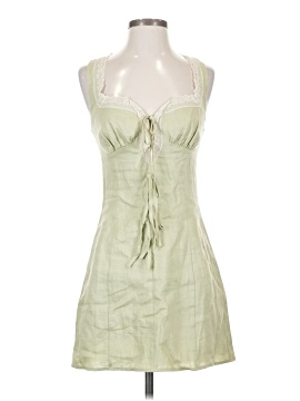 sachin and babi light blue dress Sustainable Dresses - Shop Women's Dresses