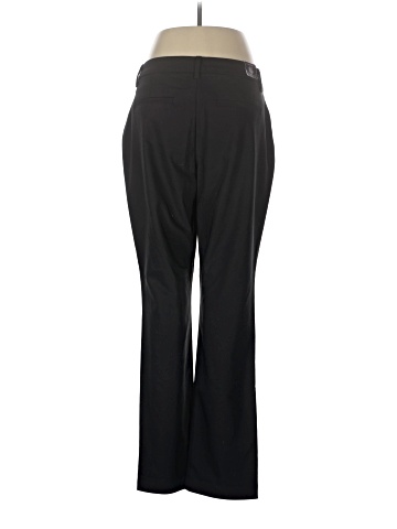 Gloria Vanderbilt Dress Pants (view 2)