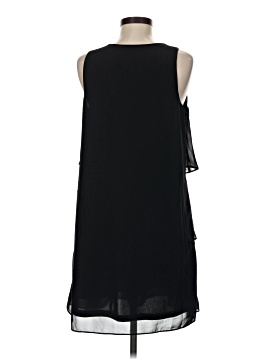 Tash + Sophie Women's Dresses On Sale Up To 90% Off Retail | ThredUp