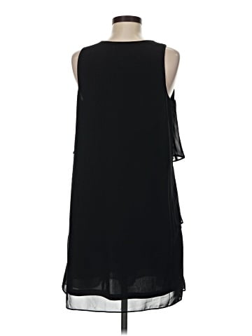 Tash + Sophie Cocktail Dress (view 2)