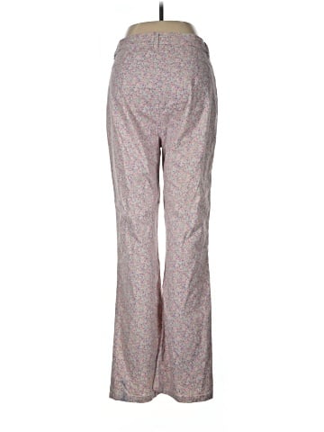 Escada Sport Casual Pants (view 2)