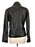 Assorted Brands Black Jacket Size L (estimated) - photo 2