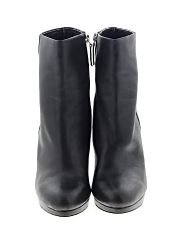 Nine West Ankle Boots (view 2)