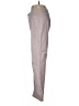 Escada Sport Tweed Gray Casual Pants Size EU 38 / US 8 - photo 5