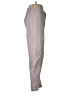 Escada Sport Tweed Gray Casual Pants Size EU 38 / US 8 - photo 4
