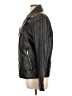 Assorted Brands Black Jacket Size L (estimated) - photo 5