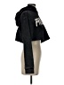 Assorted Brands 100% Cotton Black Pullover Sweater Size S - photo 4