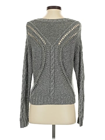 Vince. Pullover Sweater (view 2)