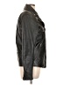 Assorted Brands Black Jacket Size L (estimated) - photo 4