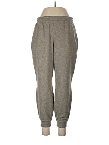 Athletic Works Sweatpants (view 1)