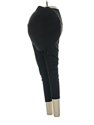 Ingrid + Isabel Active Pants (view 1)