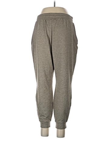 Athletic Works Sweatpants (view 2)